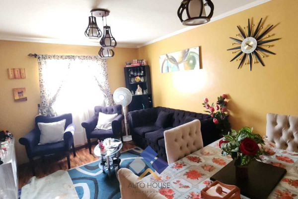 moderna-casa-con-excelente-conectividad-(169689)-3