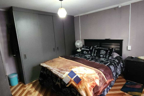 moderna-casa-con-excelente-conectividad-(169689)-4
