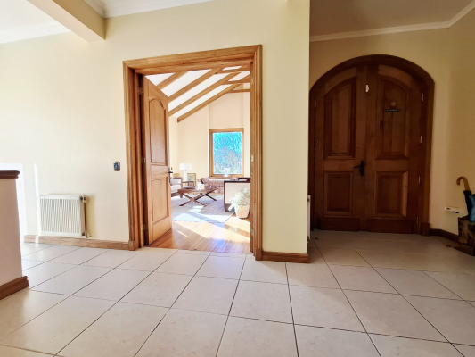 venta-casa-pinares-de-montemar-concon-3