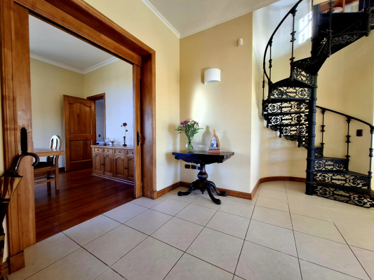 venta-casa-pinares-de-montemar-concon-4