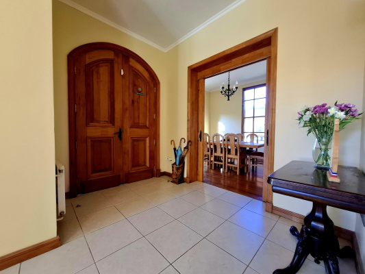 venta-casa-pinares-de-montemar-concon-5