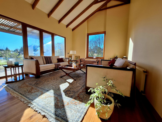 venta-casa-pinares-de-montemar-concon-6