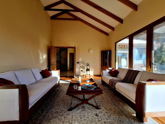 venta-casa-pinares-de-montemar-concon-7