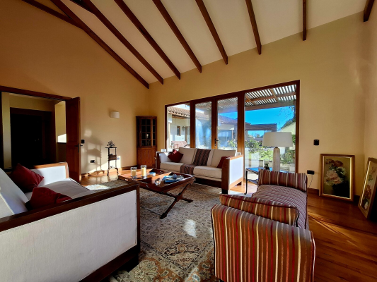 venta-casa-pinares-de-montemar-concon-8
