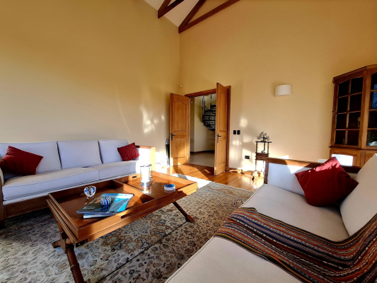 venta-casa-pinares-de-montemar-concon-9