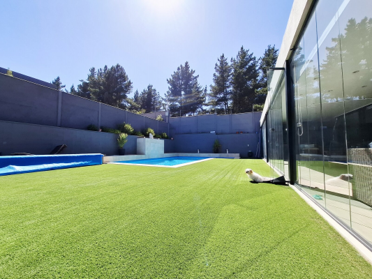 venta-casa-bosques-de-montemar-concon-6