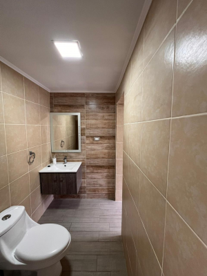 -15