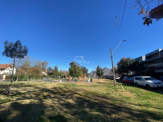 -4