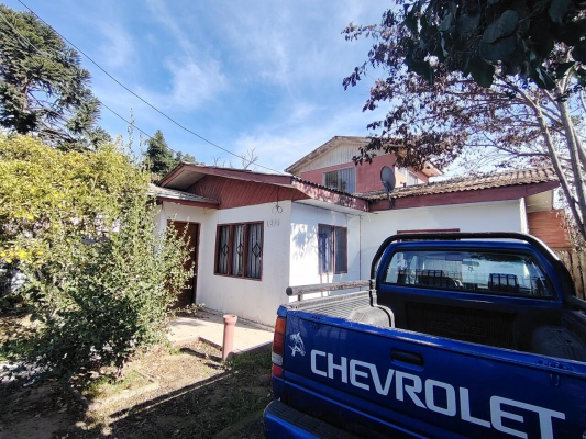 oportunidad-terreno-con-casa-belloto-2000-7