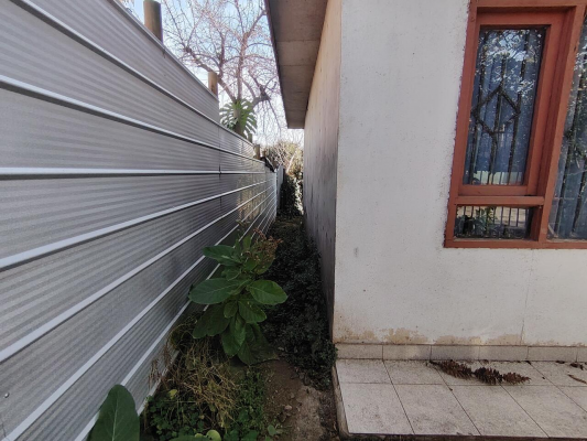 oportunidad-terreno-con-casa-belloto-2000-8
