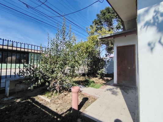 oportunidad-terreno-con-casa-belloto-2000-9