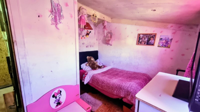 -11