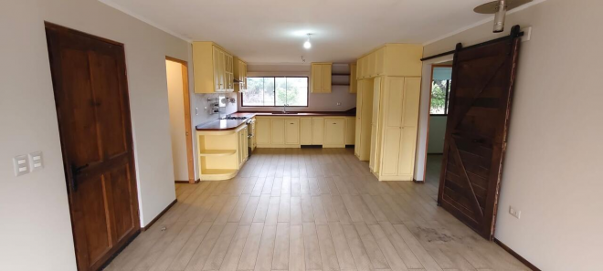 parcela-5000m2-con-2-casas,-piscina-y-quincho-e-6