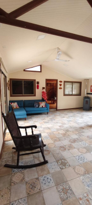 parcela-5000m2-con-2-casas,-piscina-y-quincho-e-8