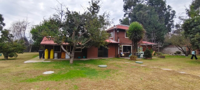 parcela-5000m2-con-2-casas,-piscina-y-quincho-e-9