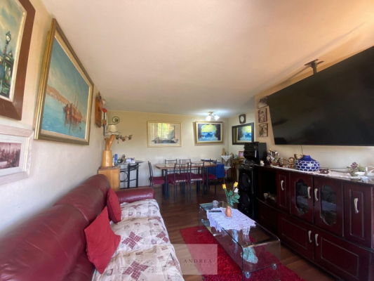 venta-depto-vista-despejada-con-estacionamiento-3