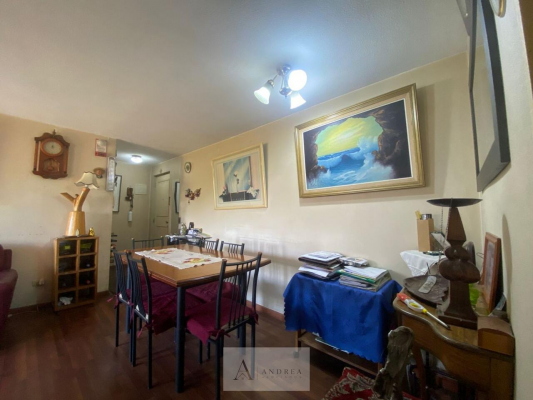 venta-depto-vista-despejada-con-estacionamiento-5