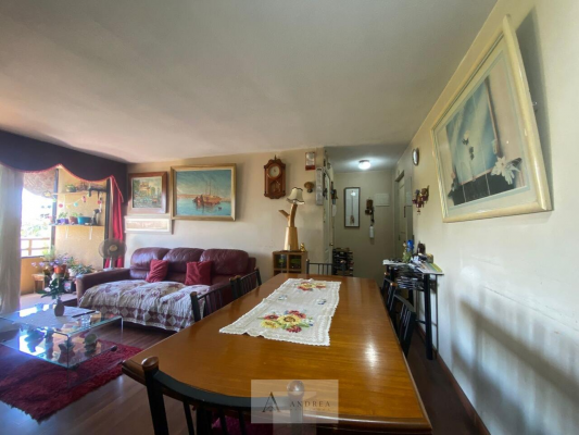 venta-depto-vista-despejada-con-estacionamiento-6