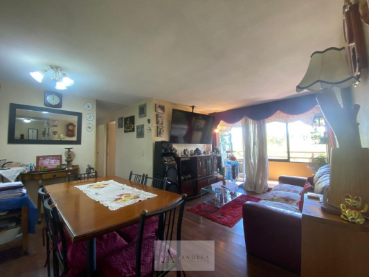 venta-depto-vista-despejada-con-estacionamiento-7