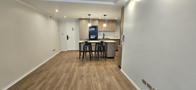 departamento-remodelado-completo-barrio-las-nieves-7