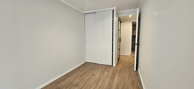 departamento-remodelado-completo-barrio-las-nieves-9