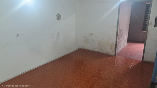 casa-2-pisos-islas-baleares,-puente-alto-8