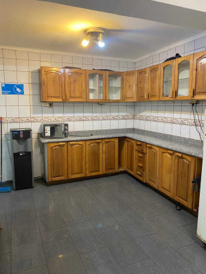 casa-comercial-(168386)-7