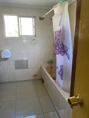 casa-comercial-(168386)-8