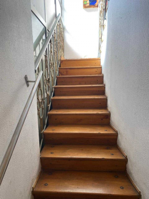-11