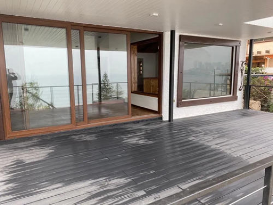 casa-con-hermosa-vista-en-playa-amarilla-8