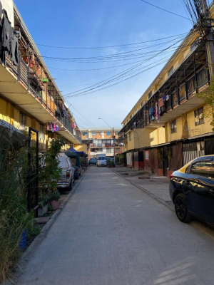 duplex-en-primer-piso-en-maipu-2-dormitorios-5