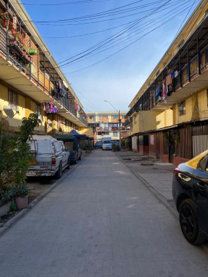 duplex-en-primer-piso-en-maipu-2-dormitorios-7