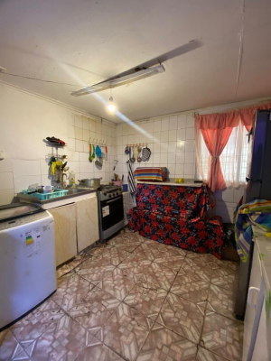 duplex-en-primer-piso-en-maipu-2-dormitorios-8