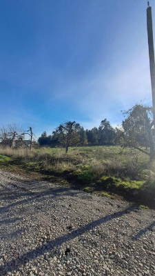parcelas-de-agrado-en-venta,-molina-7