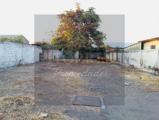 amplio-terreno-con-gran-potencial-6