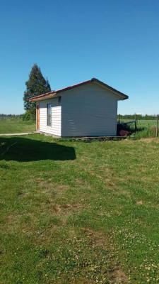 -10