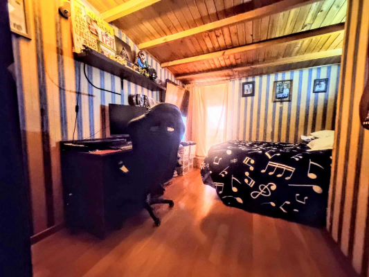 -13