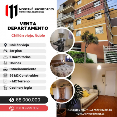 venta-departamento-chillan-viejo-3