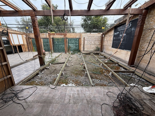 -10