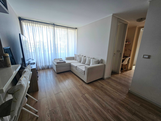 venta-dpto-en-el-centro-de-villa-alemana-(156626)-8