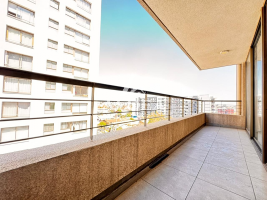 excelente-conectividad-gran-terraza-inversion-4