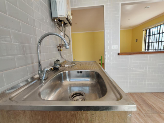 venta-casa-en-san-felipe-sector-pedro-de-valdivia-4