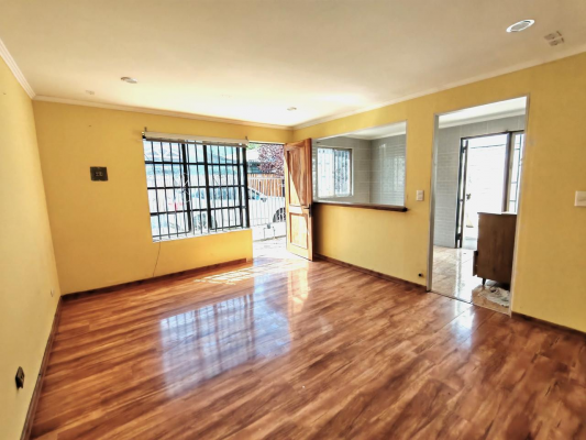 venta-casa-en-san-felipe-sector-pedro-de-valdivia-5