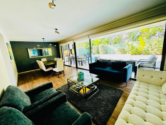 casa-en-venta-en-condominio-en-los-maitenes---c-4