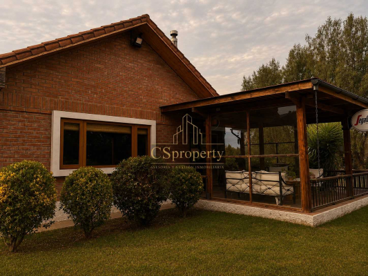 -1