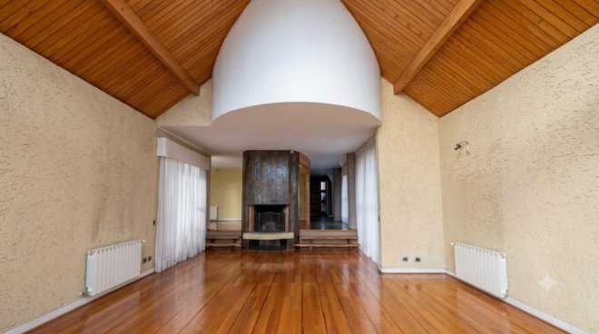 venta-y/o-arriendo-|-exclusiva-casa-villuco-(17-5