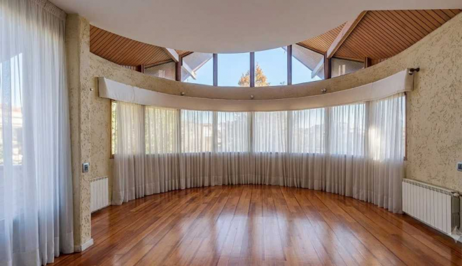 venta-y/o-arriendo-|-exclusiva-casa-villuco-(17-6
