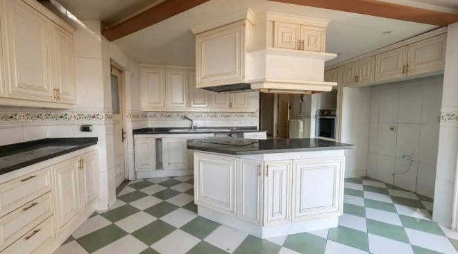 venta-y/o-arriendo-|-exclusiva-casa-villuco-(17-8