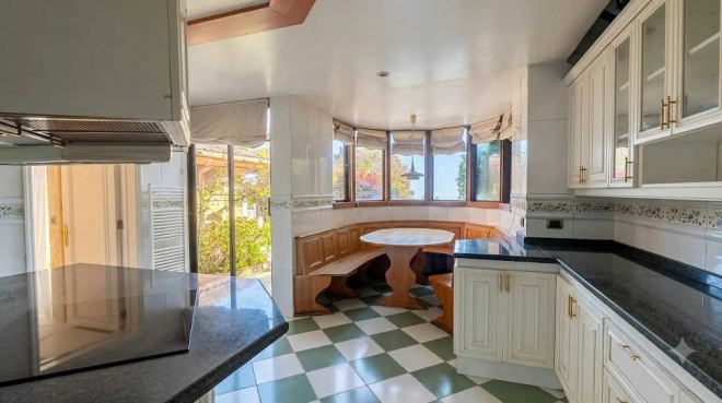 venta-y/o-arriendo-|-exclusiva-casa-villuco-(17-9