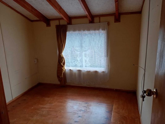 -12